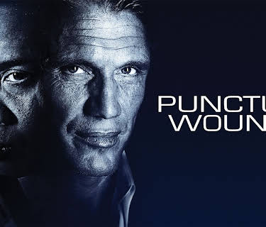 Puncture Wounds (2014)