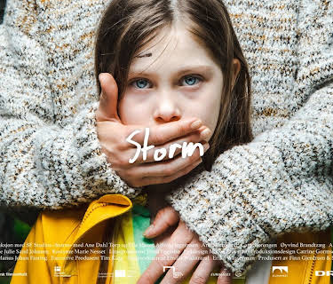Storm (2022)