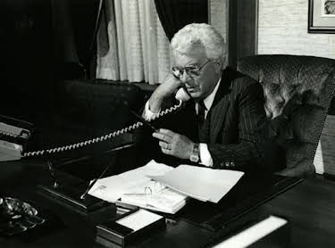 Emile Genest