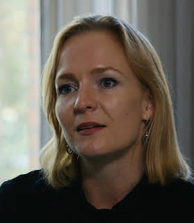 Marietje Schaake