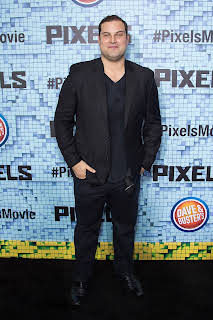 Max Adler
