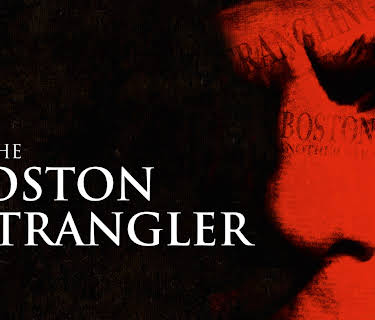 The Boston Strangler (1968)