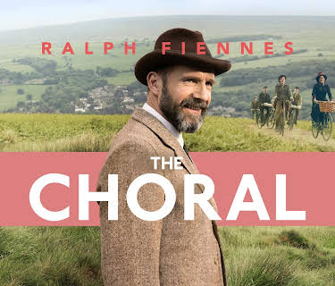 The Choral (2025)