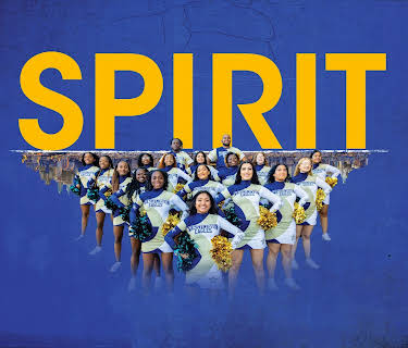 Spirit S1