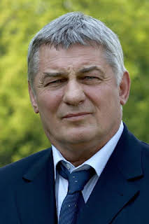 Heinz Hoenig