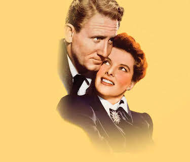 Without Love (1945)