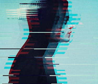 Mr. Robot