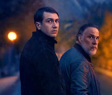 The Night of the 12th (2023)