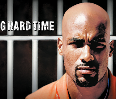 Doing Hard Time (2004)