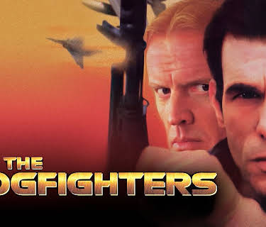 Dogfighters (1996)
