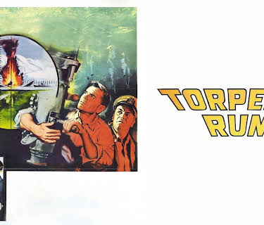 Torpedo Run