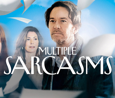 Multiple Sarcasms (2010)