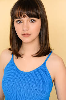 Taylor Blackwell