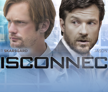 Disconnect (2013)