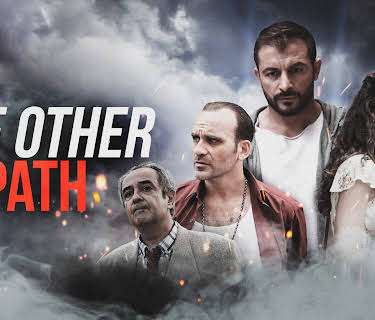 The Other Path (2020)