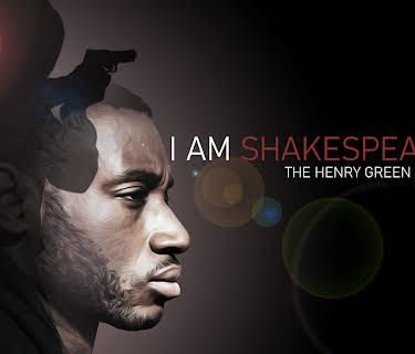 I Am Shakespeare (The Henry Green Story) (2020)
