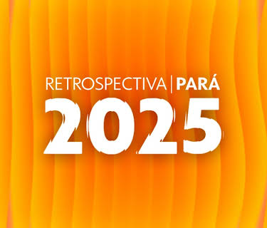 Retrospectiva Pará