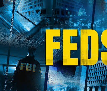 FEDS, Season 1