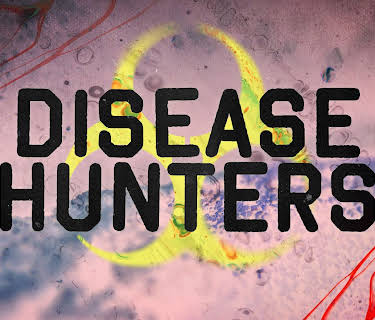 Disease Hunters