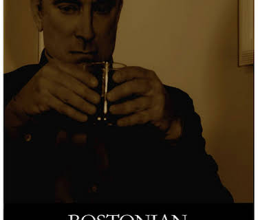 Bostonian (2015)
