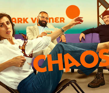 Chaos S01