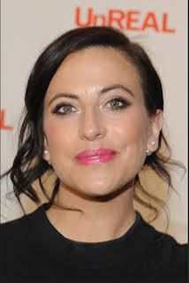 Sarah Gertrude Shapiro