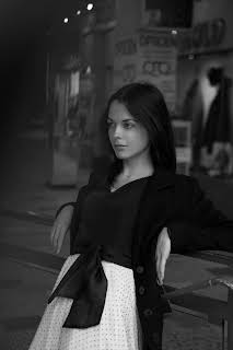 Violaine Gillibert