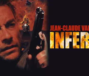 Inferno (1999)