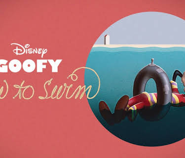 How to Swim (1942)