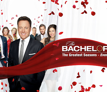 The Bachelor: The Greatest Seasons – Ever!: Season 1