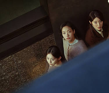Little Women