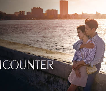 Encounter