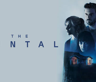 The Rental (2026)