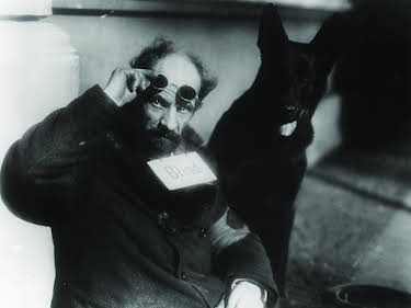 Ellen Widmann