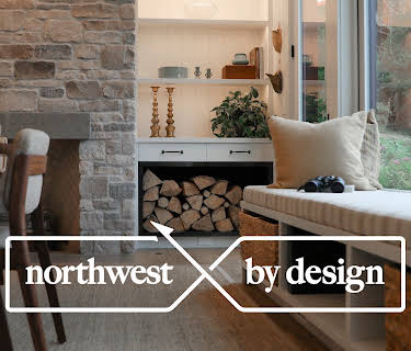 Northwest by Design, Season 1