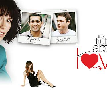 The Truth About Love (2005)