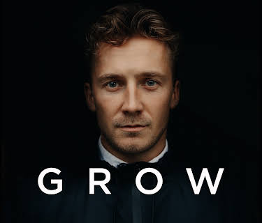 Grow S01