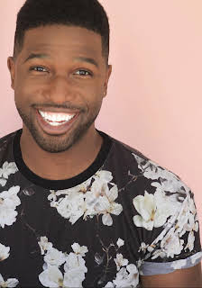 Brandon Kyle Goodman