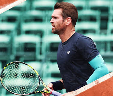 N. Lammons / J. Withrow - S. González / A. Krajicek (2025)