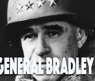 General Bradley