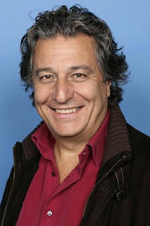 Christian Clavier