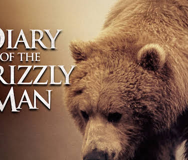 Diary of The Grizzly Man