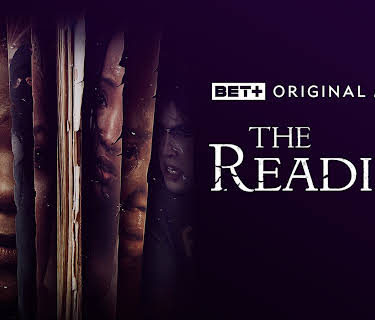The Reading (2023)