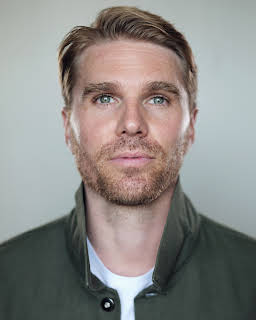 Joe Macaulay