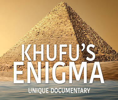 Khufus Enigma (OV) (2008)