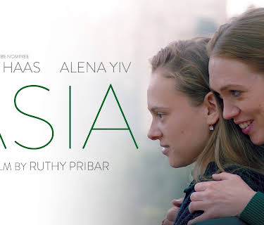 Asia