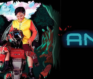 ANi (2019)