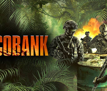 Escobank (2025)