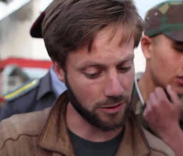 Mediastan (2014)