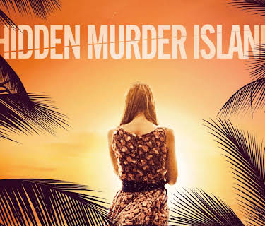 Hidden Murder Island (2026)